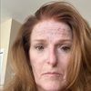 karen101109